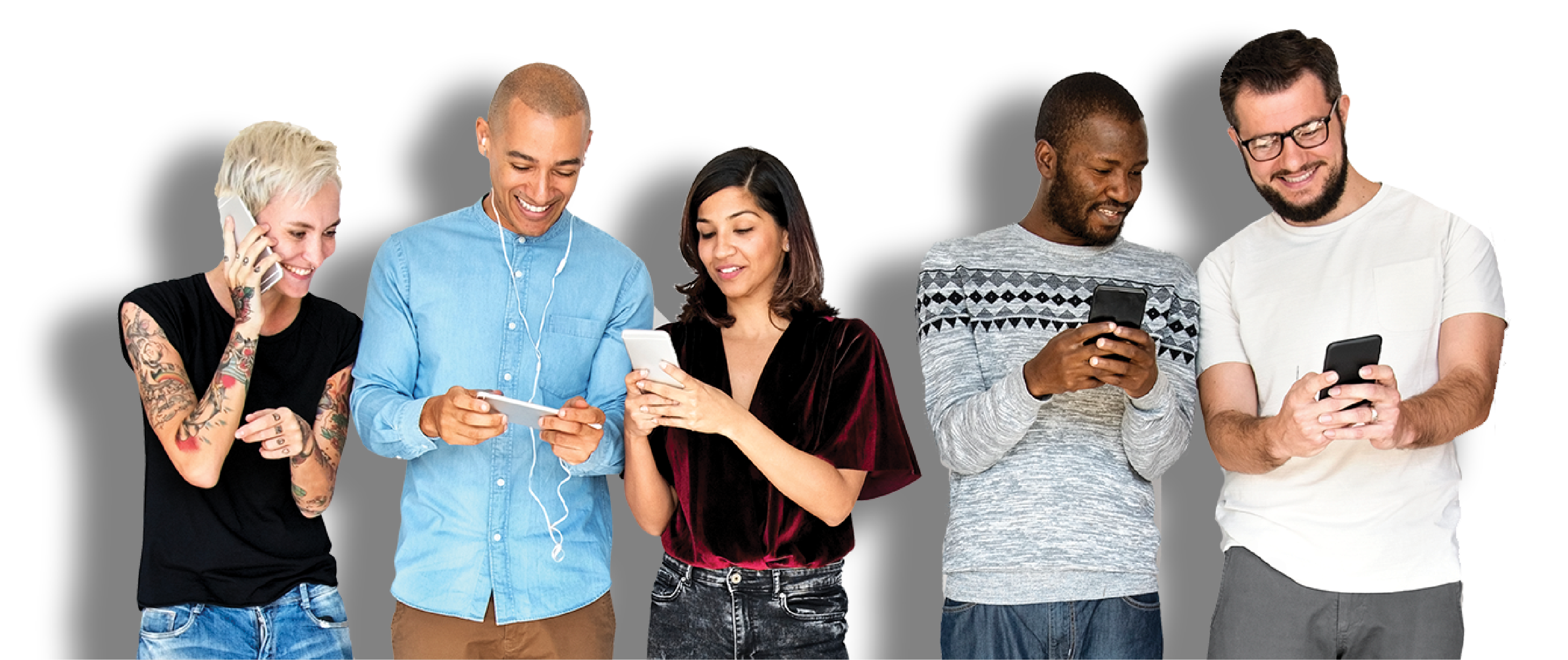 C'est bon pour
                    l'environnement et pour votre budget